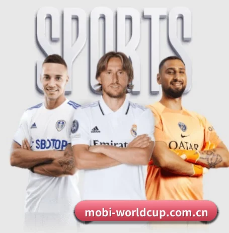 世界杯 APP
