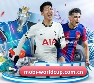 世界杯 APP 界面